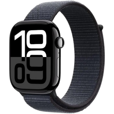 Apple Watch Series 10