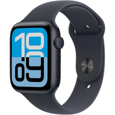 Marque Apple watch
