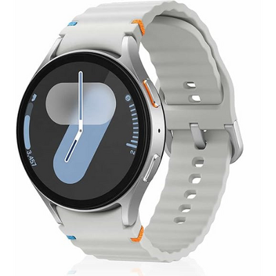 samsung-watch