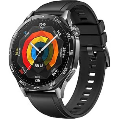 huawei-watch
