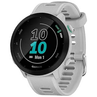 garmin-watch