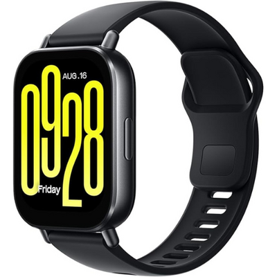 xiaomi-watch