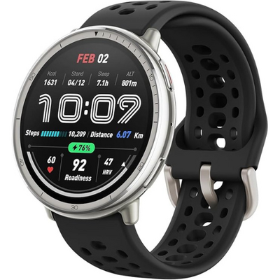 amazfit-watch