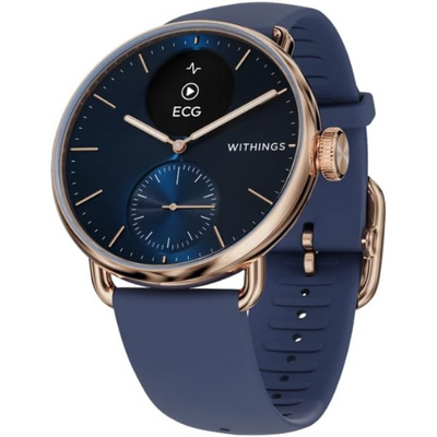 withings-watch