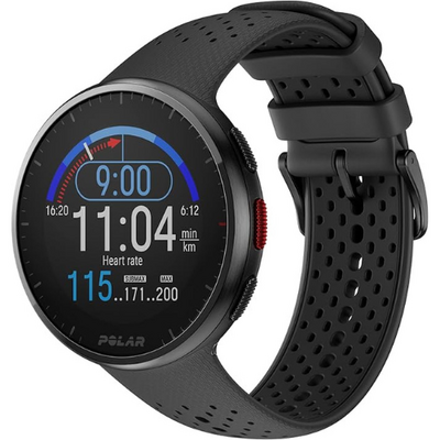 polar-watch
