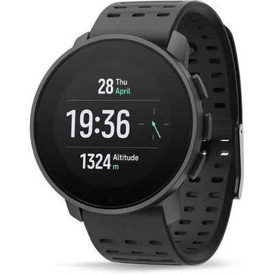 suunto-watch