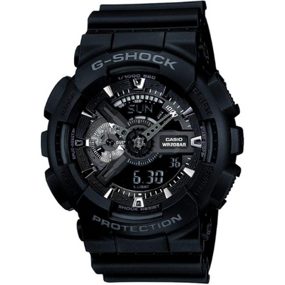 casio-g-shock-ga-110