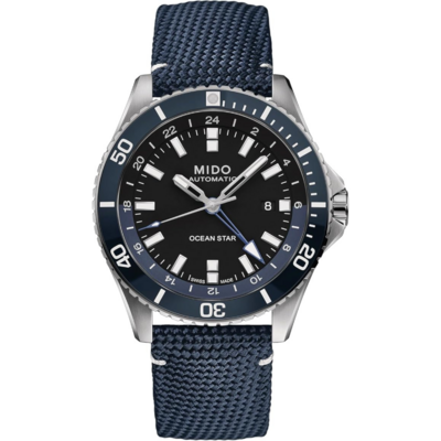 mon-avis-mido-ocean-star-m0266291705100