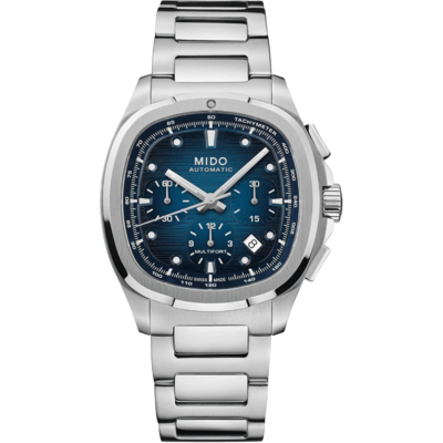 avis-mido-multifort-tv-chronograph
