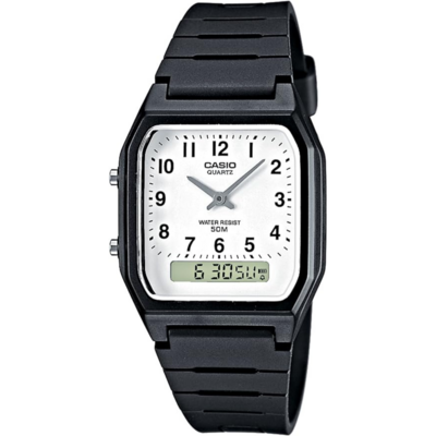 Casio AW-48H