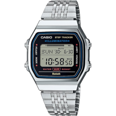 Casio ABL-100WE