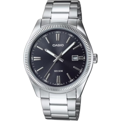 avis clients Casio MTP-1302PD