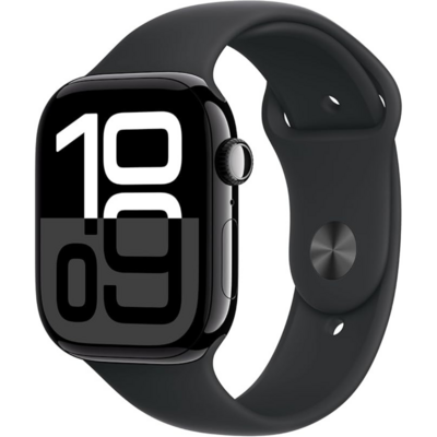avis-utilisateurs-apple-watch-series-10