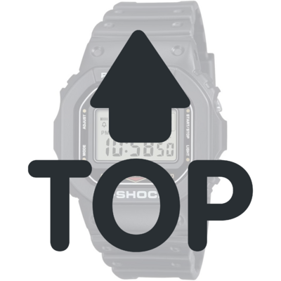 Meilleure Casio G-Shock : classement fait par ceux qui les portent vraiment