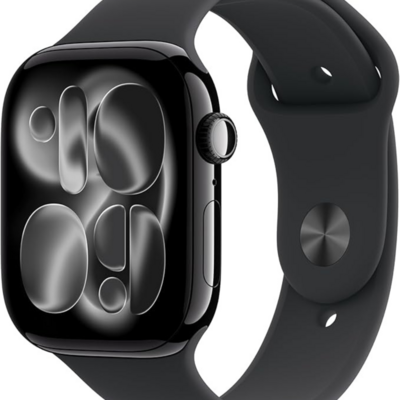 Avis Apple Watch Series 11