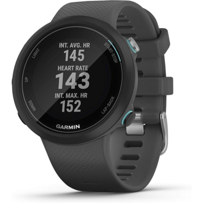 Avis utilisateurs Garmin Swim 2