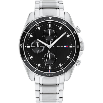 Avis utilisateurs Tommy Hilfiger Parker