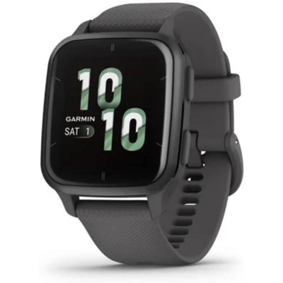 Avis utilisateurs Garmin Venu Sq 2
