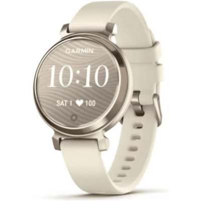 Avis utilisateurs Garmin Lily 2