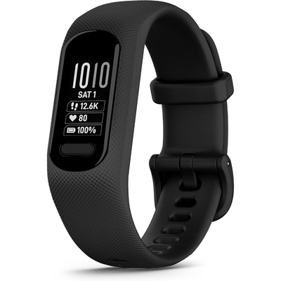 Avis utilisateurs Garmin Vívosmart 5