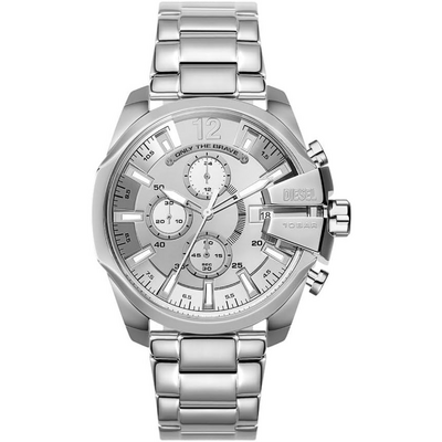 Avis utilisateurs Diesel Baby Chief