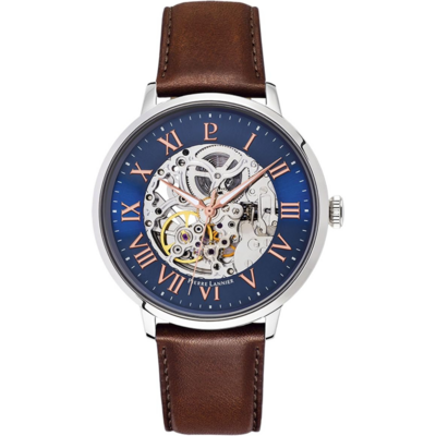 Avis utilisateurs Pierre Lannier Automatic