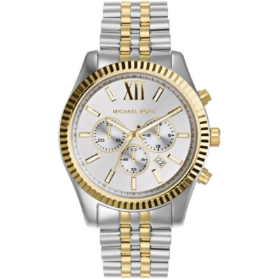 Avis utilisateur Michael Kors Lexington