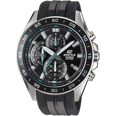 Avis utilisateurs Casio EFV-550P