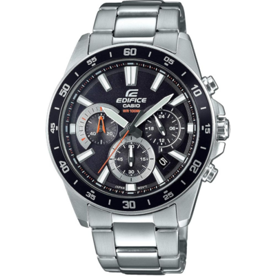 Avis utilisateurs Casio EFV-570 Edifice