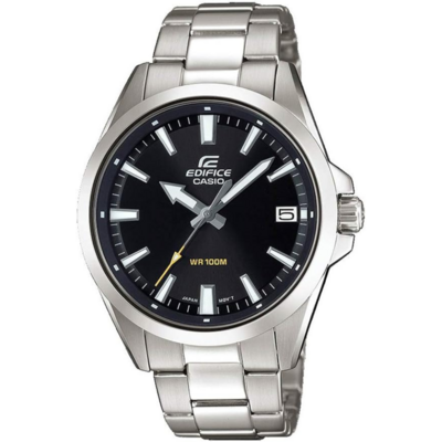 Avis utilisateurs Casio EFV-100