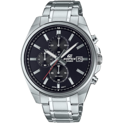 Avis utilisateurs Casio Edifice EFV-610