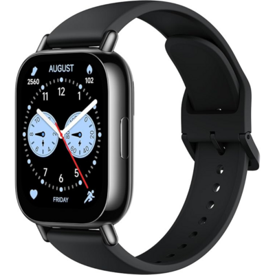 Avis utilisateurs XIAOMI Redmi Watch 5 Lite