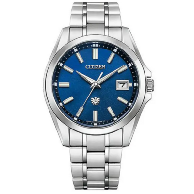 Avis utilisateurs Citizen The Citizen