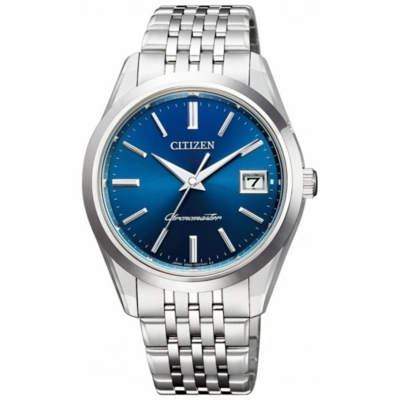 Avis utilisateurs Citizen Chronomaster