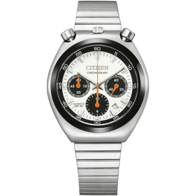 Avis utilisateurs Citizen Bullhead