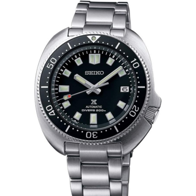 Avis utilisateurs Seiko Willard