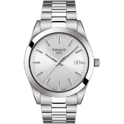 Avis utilisateurs Tissot Gentleman