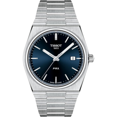 Avis utilisateurs Tissot PRX