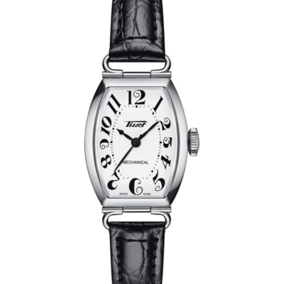 Avis utilisateurs Tissot Heritage