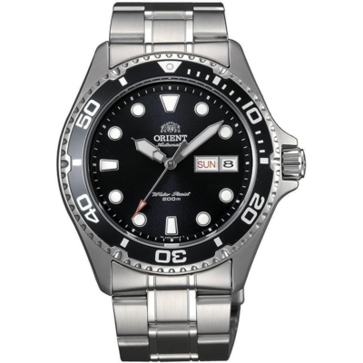 Avis utilisateurs Orient Ray