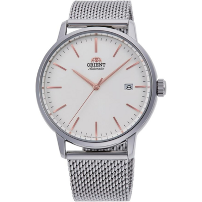 Avis utilisateurs Orient Maestro