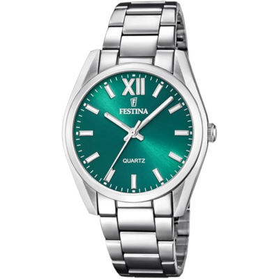 Festina Boyfriend montre femme