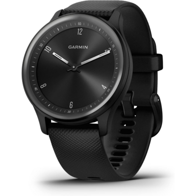 Garmin Vivomove élégante
