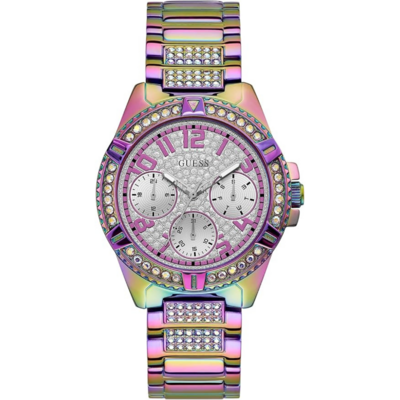 Guess Lady Frontier montre femme