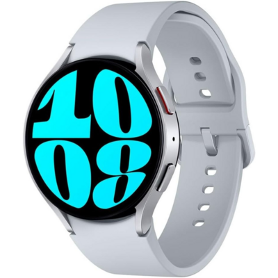 Galaxy Watch 6 design premium