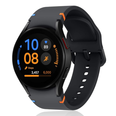 Galaxy Watch FE test utilisateurs