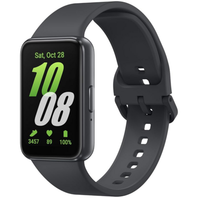 Samsung Fit 3 avis réel