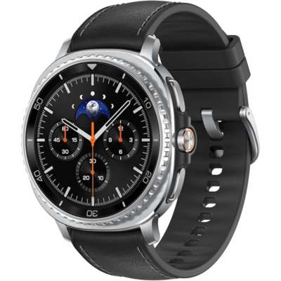 Samsung Galaxy Watch 8 avis clients