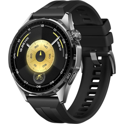 retour utilisateurs Huawei Watch GT 6