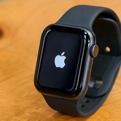 Apple Watch Series 12 avis et premières attentes